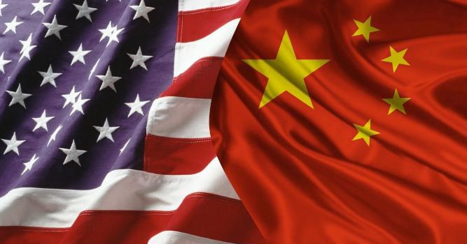 摊开美国战争史，我们可以发现美国几乎没败过仗，几乎都是大获全胜。但唯独遇到中国，