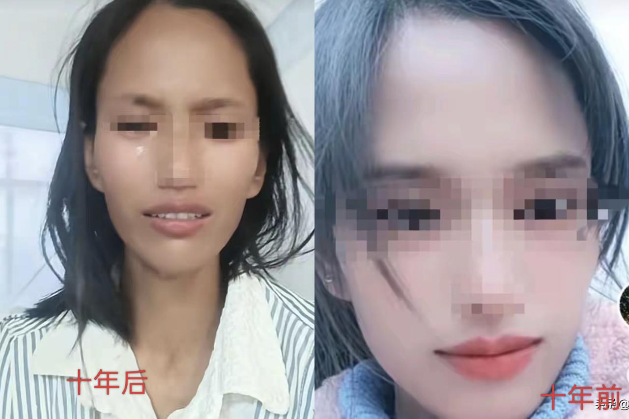 “犯了天条吗？”安徽蚌埠一女子被丈夫和他堂哥联手殴打，报警后，丈夫竟然当着警察的