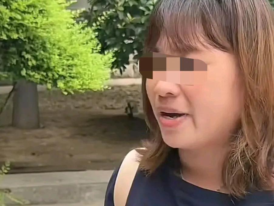 一些网友说，郑州这家面馆老板，已经上过两次新闻了，这是第三次！前两次分别是因为