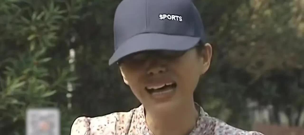 38岁女子拒绝男友8次求婚，只想作死凑够10次，寓意”十全十美”！不料