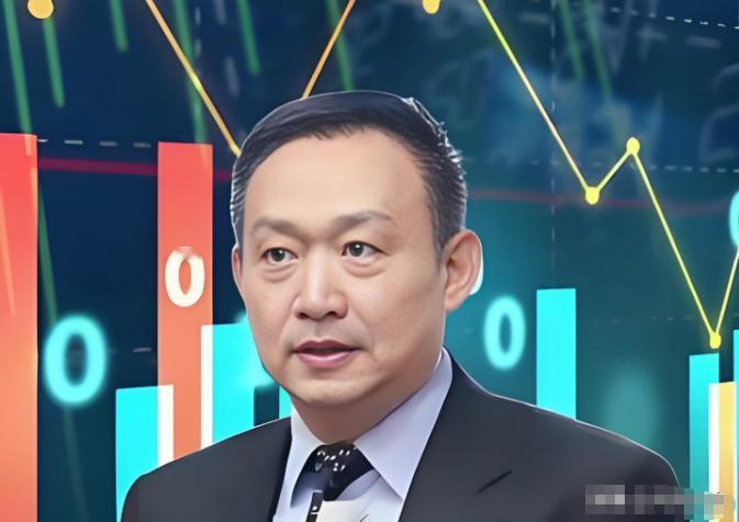 你有没想过一个事，万一哪天你打开自家水龙头，流出来的每一滴水，不再属于国家的公共
