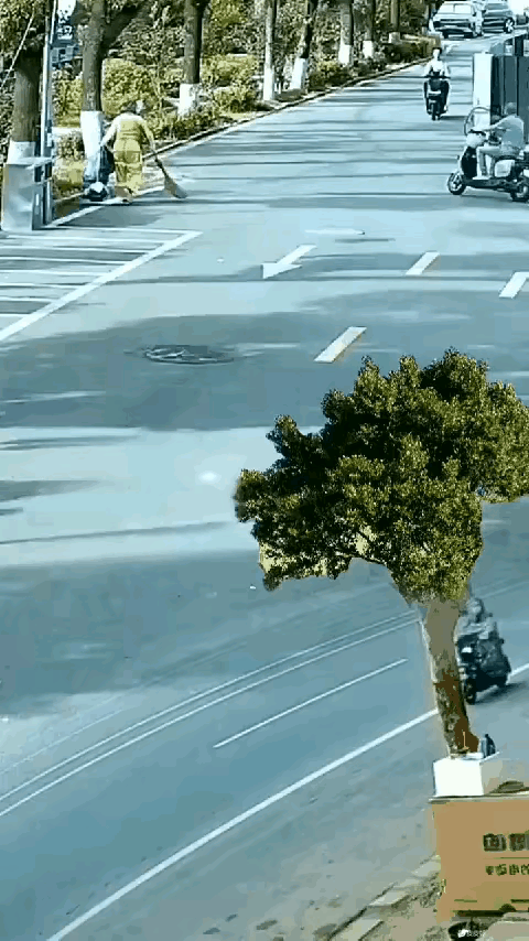 蝴蝶效应，因果关系！