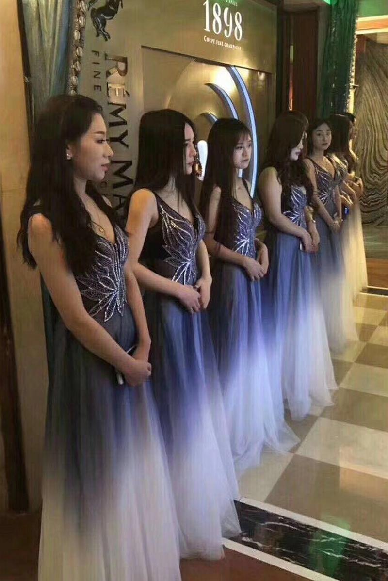 性学专家李银河说：“只要对方是一个正常女人，姿色中等偏上，她压根儿就不需要你的