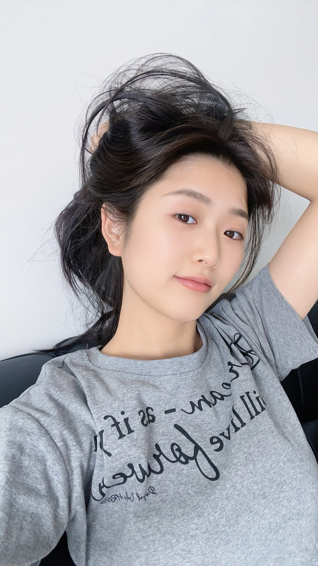 95后幼师小姐姐～～～