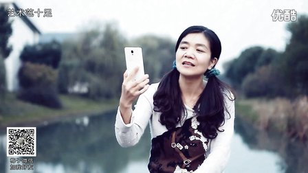 背叛情歌女生版原唱对比 2492669818722585210.jpg?id=0