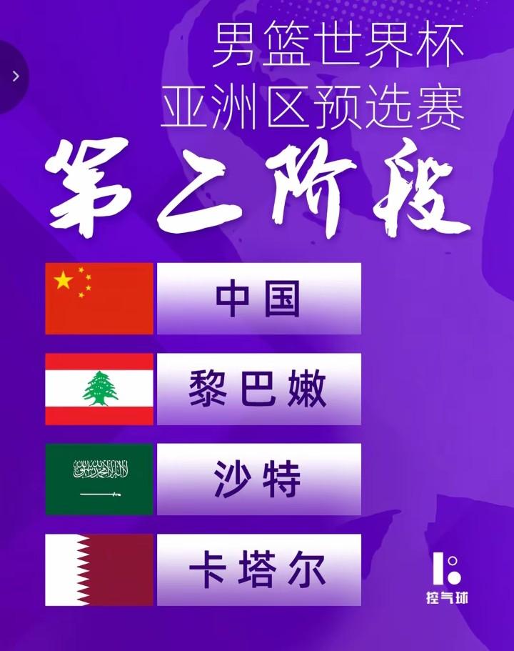 郭士强不会下课，尽管跌跌撞撞的进入第二阶段的比赛，尽管对阵方是西亚球队，尽管他的