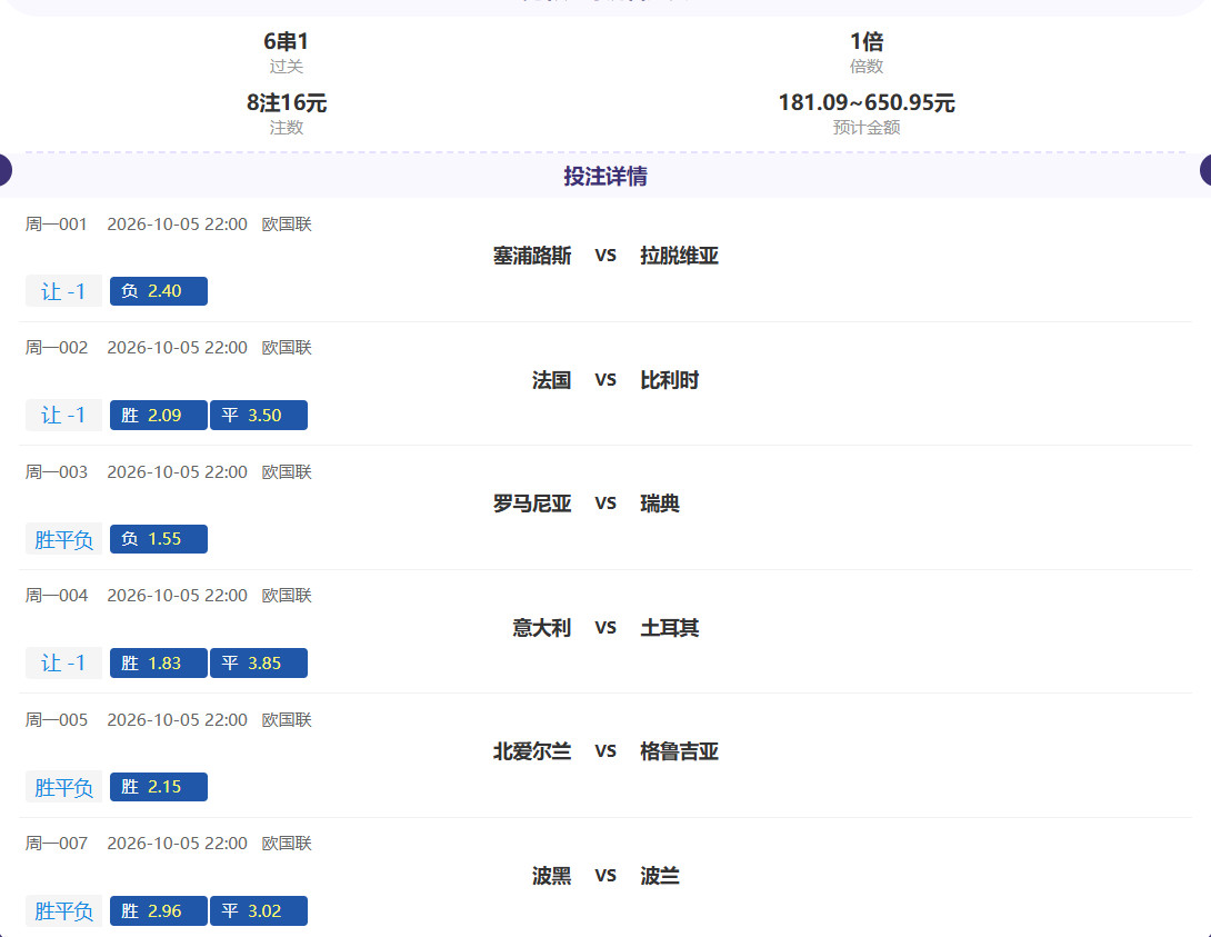 国庆过去了，主任要发福利了！​​​