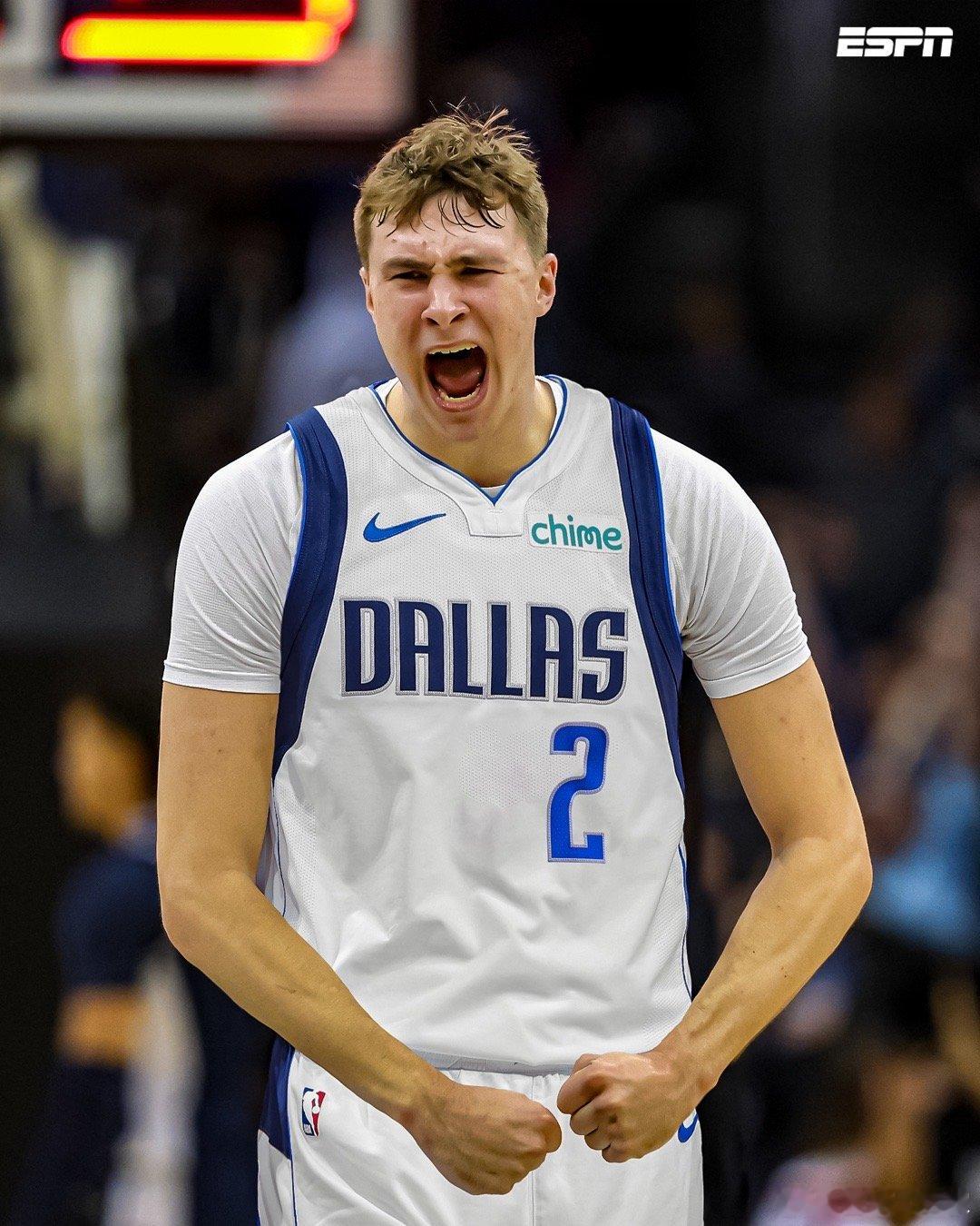这两状元签我是真不信没点儿内幕👀NBA选秀抽签独行侠抽中状元签​​​