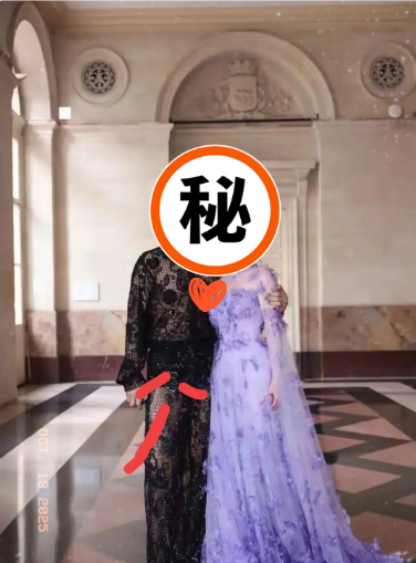 郭碧婷这辈子都不会离开向佐！原因特别简单，那就是向佐这些年以来最大的变化就是