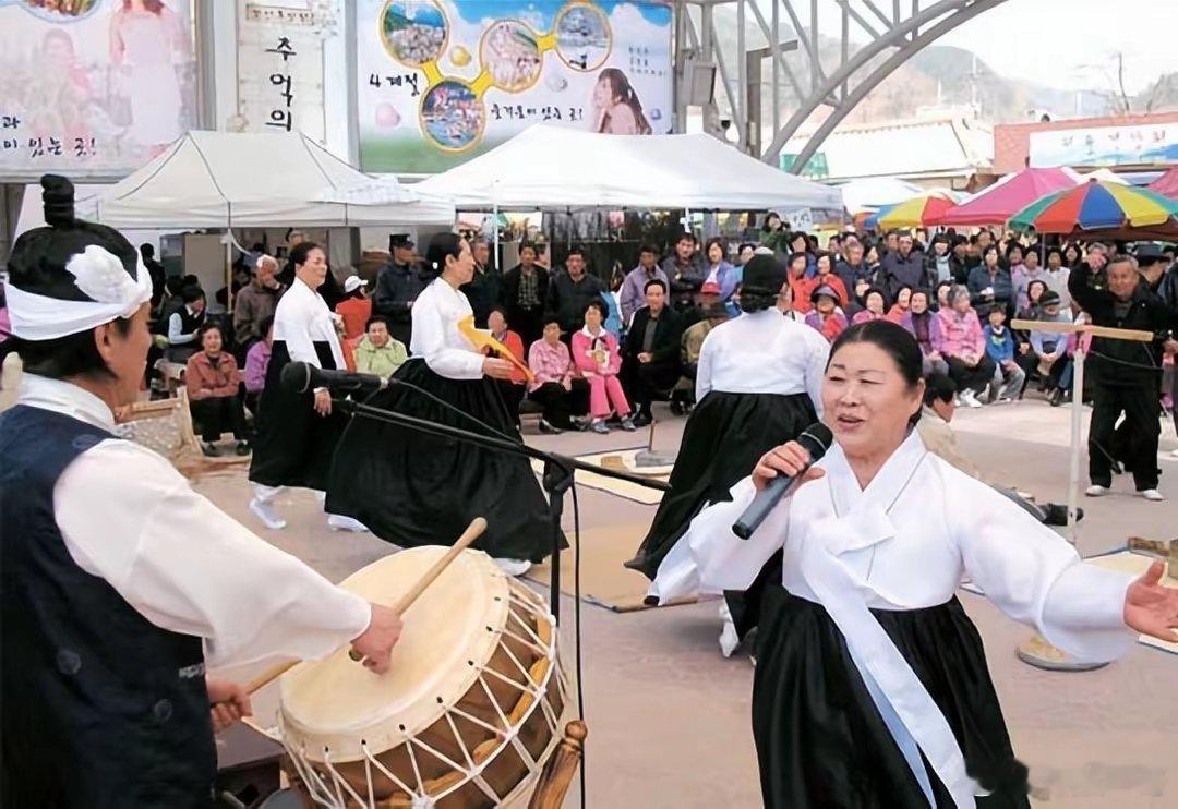 乱申遗的韩国没想到，中方成功当选主席最近联合国一场会议炸锅了，中国当选全球文化遗