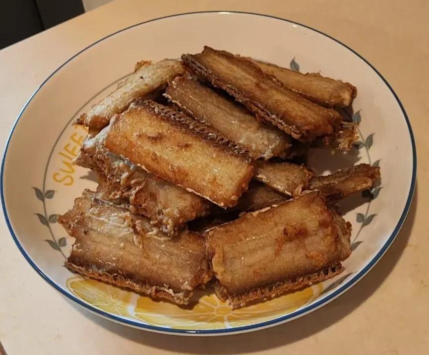 家常便饭，人间至味。