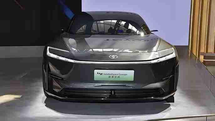 未来10年，新能源车企存活率。1、第一名：比亚迪，100％存活。2、第二名：