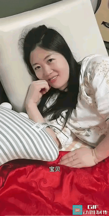 这么美的美女真是实在，其实天下女人都是如此不需要大富大贵和的拱卫只需要踏踏实
