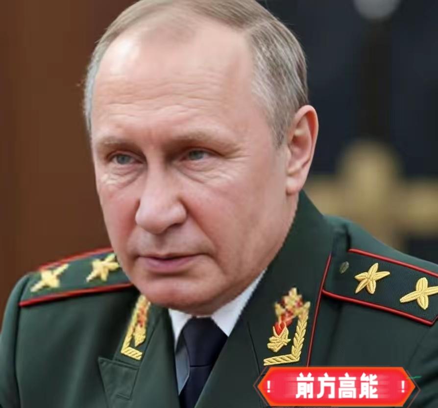 果然被我猜中了！2月9日，俄罗斯联邦安全局9日发表声明说，乌克兰和波兰参与了对