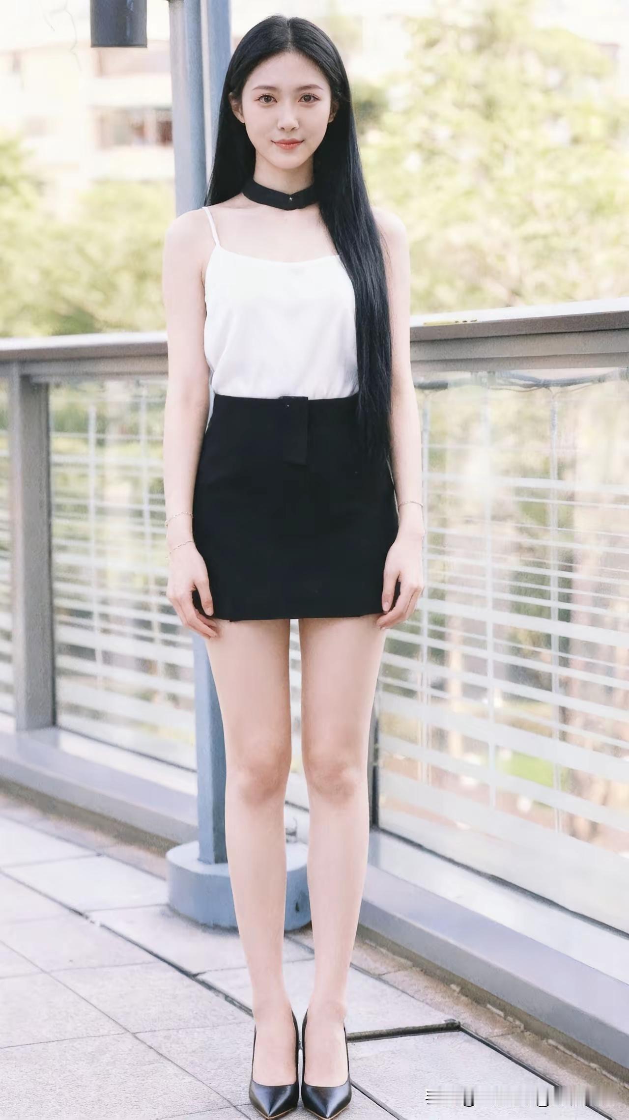 性感女性美到骨子里的女人，是什么样子的女人味十足，体现在哪里