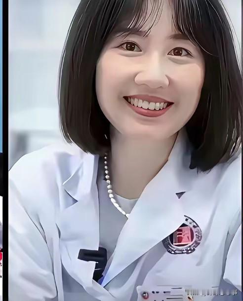 曾医生要回岗了。说起来这事儿挺让人唏嘘——停职期间耽误了患者手术，最后病人眼