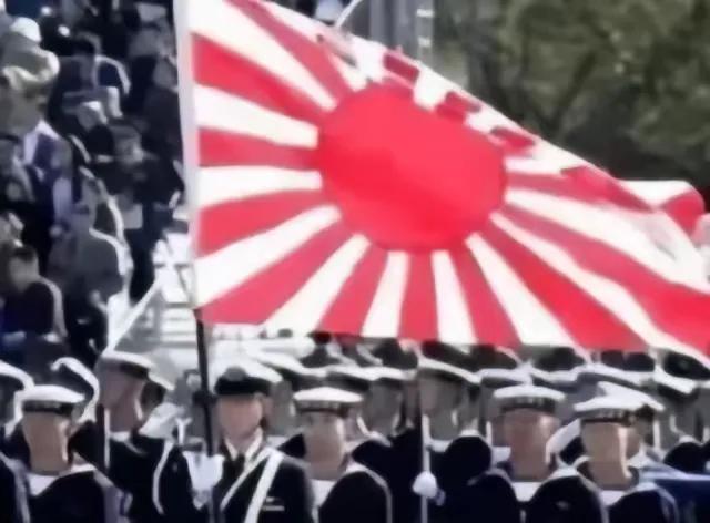 日本亡国的两个条件，高市早苗上台以来，在作死的路上越走越快，但是日本亡国必须具备