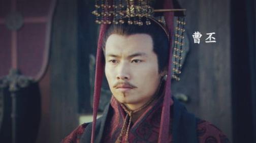 为何夷陵之战后，曹丕不攻蜀汉反而攻打东吴？ 夷陵之战后曹丕为何剑指东吴而非蜀