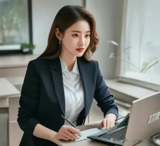 别人都不在乎你的感受，你又何必顾及别人的颜面。做人腰杆子要挺直，一味地哈着腰嬉