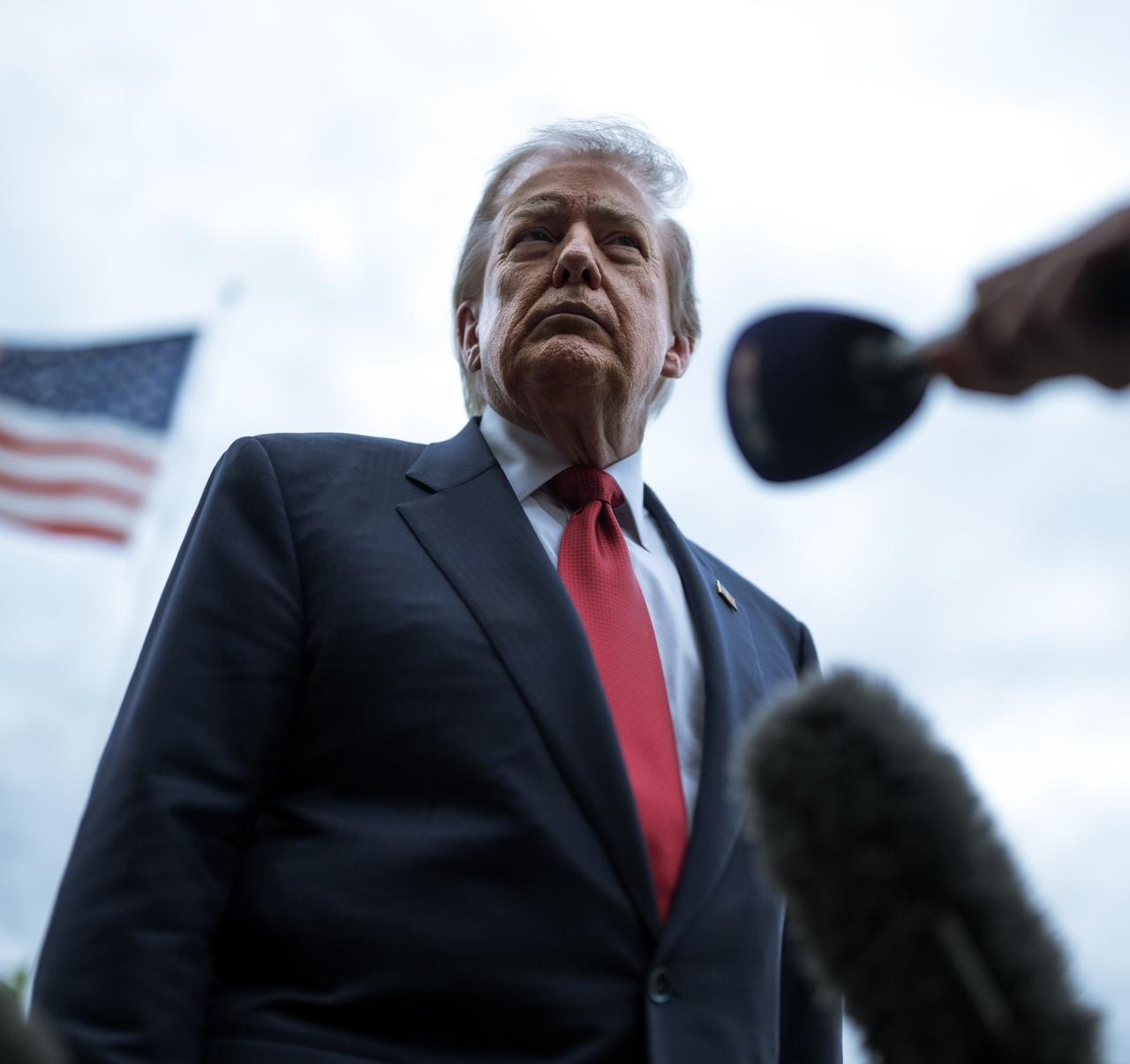 美国兑现诺言了这一次美国还真的是说话算话，成功兑现诺言，允许中国购买更多飞机