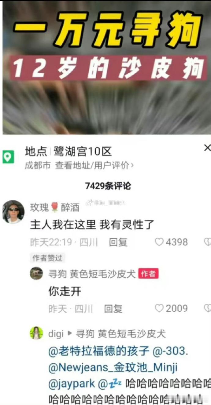 笑死我了哈哈哈哈哈哈哈哈哈​​​​