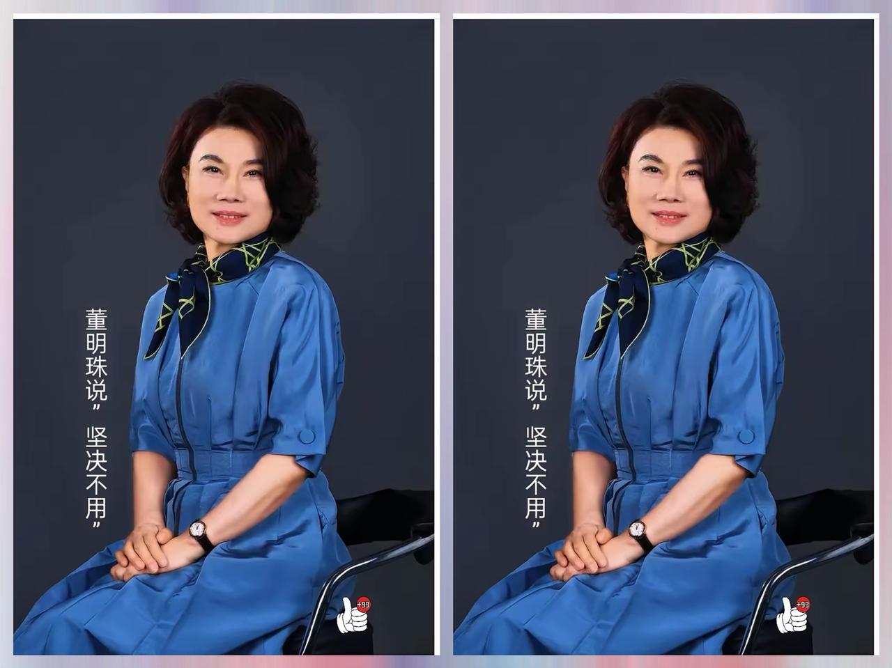 真让董明珠说中了？朋友公司近几日招了一批海归，简历看着挺唬人，结果刚到