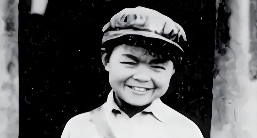 至今健在的开国将帅只剩一位，虽已经103岁高龄，但好在身体健朗。1955年到