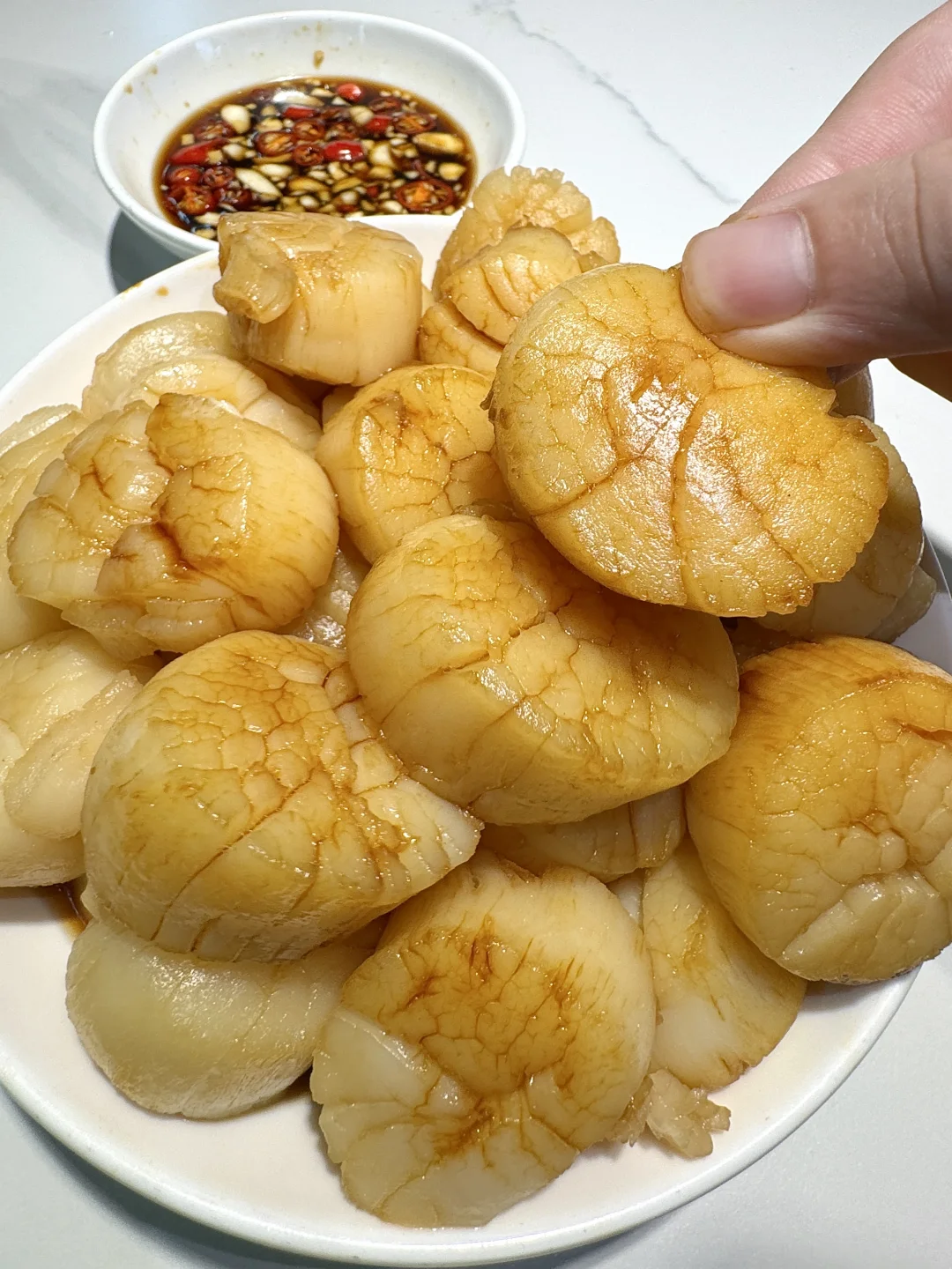 珠海😭😭吃到此生难忘的一顿！！！！！