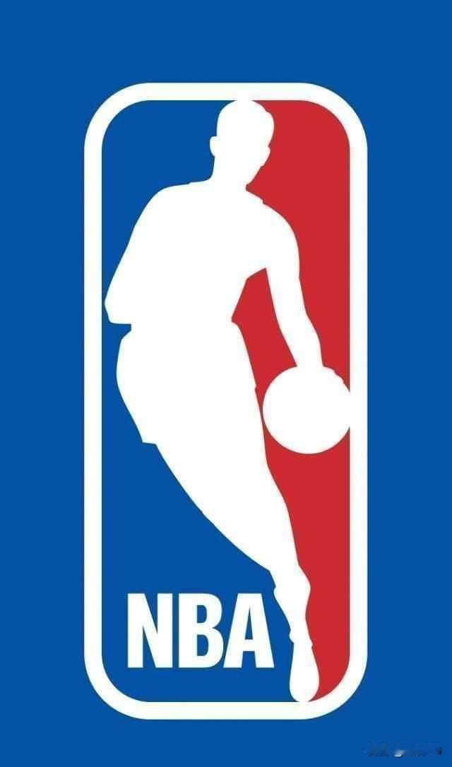 16号签不止杨瀚森！夏联收视碾压总决赛，NBA瞄准中国市场资源重磅发力[捂脸哭][