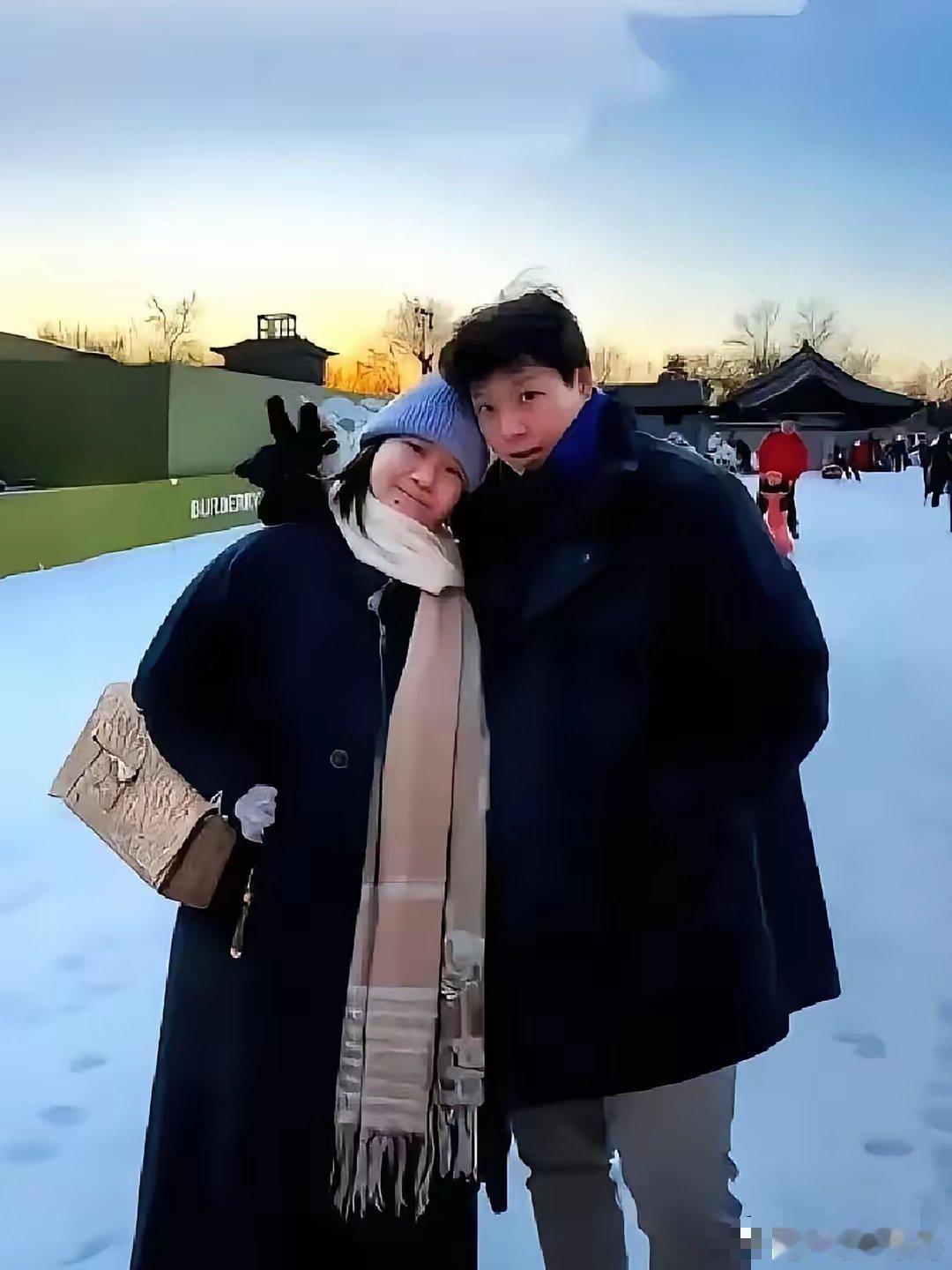 全红婵最信任的熊熊姐曾以为，你是全红婵在跳水队最暖的光。同吃同住同训练，她叫你“