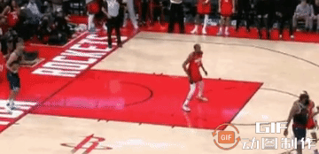 弄啥嘞？快船队今天经过四节苦战，最终113-115不敌火箭队，而他们输的方式非常