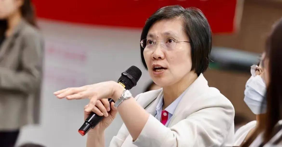 徐欣莹没白营支持也能赢？或仍需面临更棘手的问题！近段时间以来，徐欣莹在新竹县的角