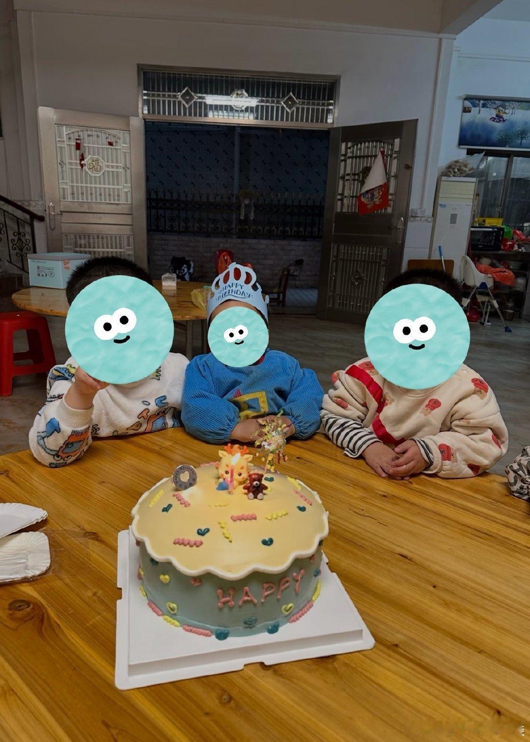 已育三个儿子，想添个女儿，怎么办？