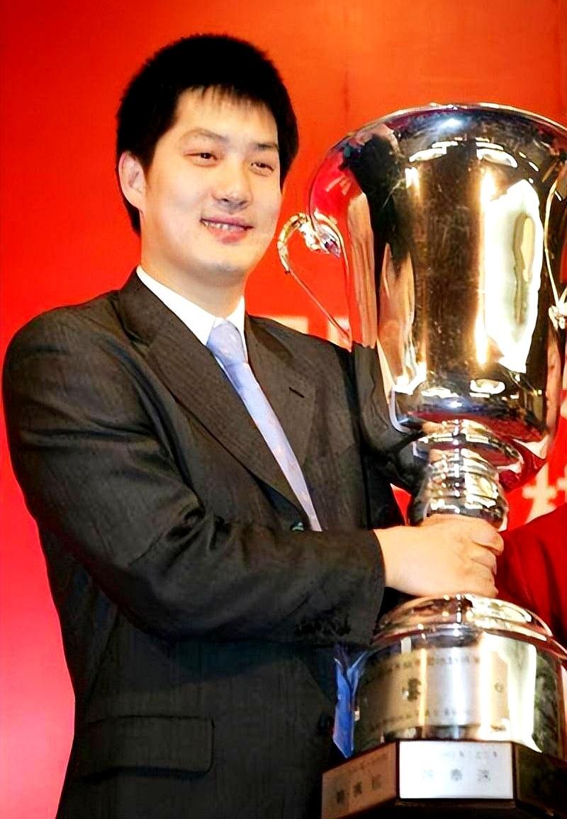 第十一届中日围棋擂台赛第十一届中日围棋擂台赛不仅是该