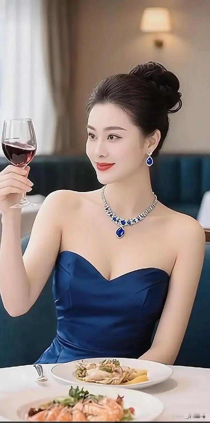 日暖风熏草色匀，流莺啼破一庭春。落花点径无人扫，浊酒一杯醉花丛。