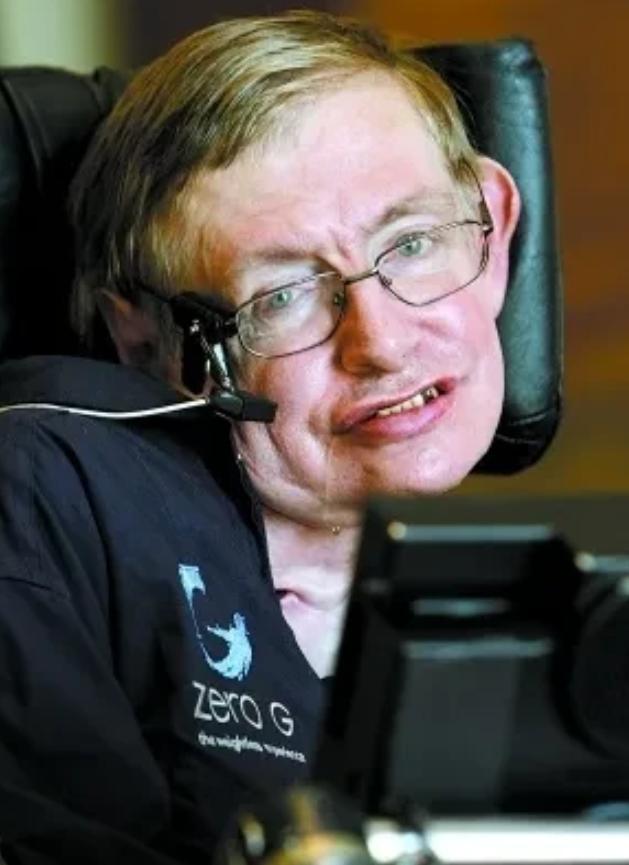 2月2日，项立刚发文表示，爱泼斯坦案对他的冲击太大，因此无论如何“绝不让我家姑娘