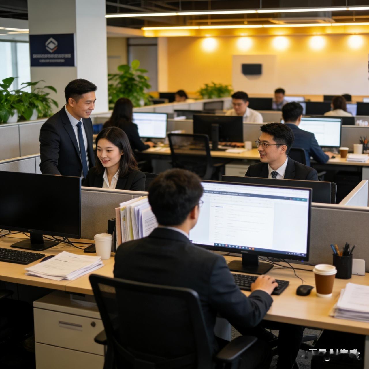 体制内的暧昧，藏不住的尴尬同事三十八岁，体制内工作。是单位公认的气质优雅、