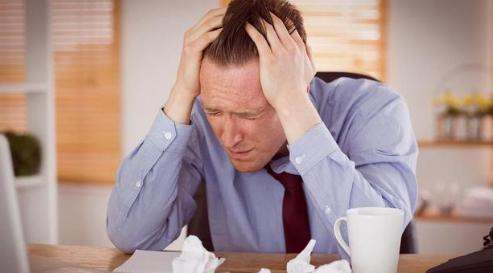 人不会无故大脑萎缩！医生提醒：大脑萎缩的人，多半有这些习惯很多人一听到“