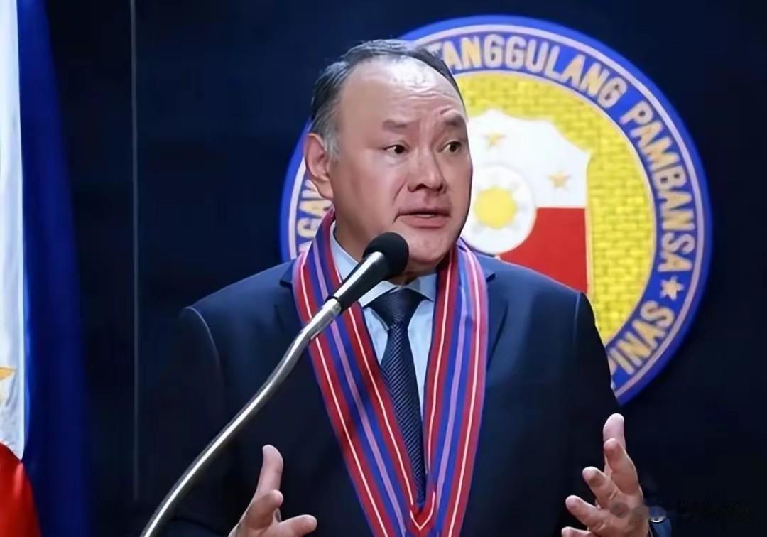 中美会谈后48小时内，美国防长赫格塞斯与印度签10年防务合作框架，与菲律宾成立“