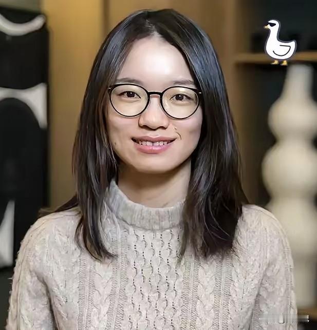 王虹这个人，完全经不起细究，因为仔细查一查就会发现，她实在是太令人敬佩了。