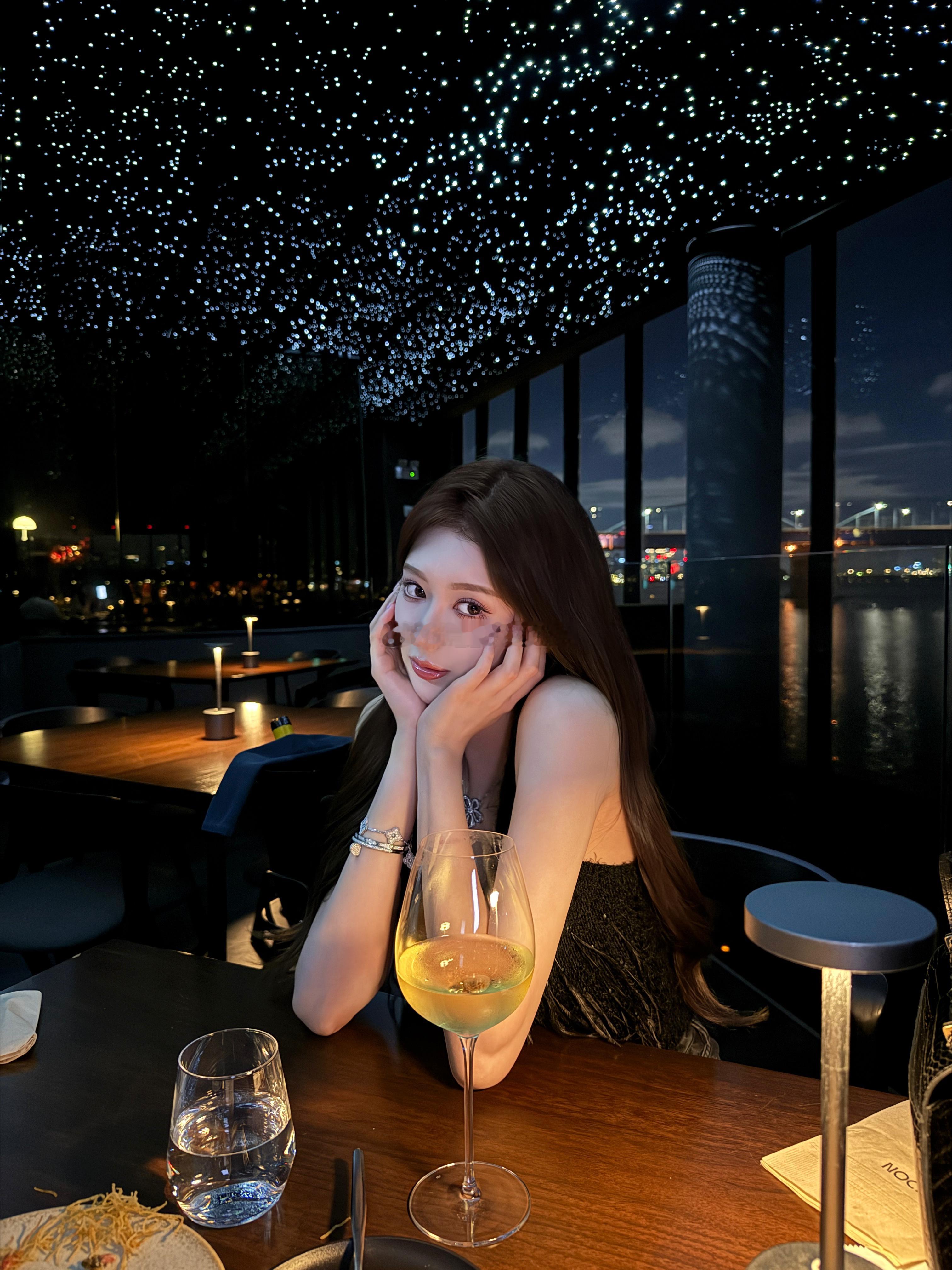Seoulmysoul​​​