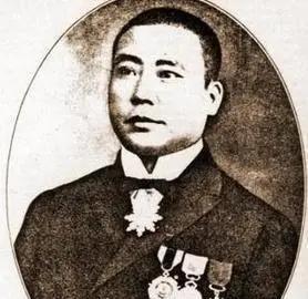 民国时期有个军阀叫邓锡侯，别人给他起了个绰号叫"水晶猴"，他请客吃饭之后，自家却