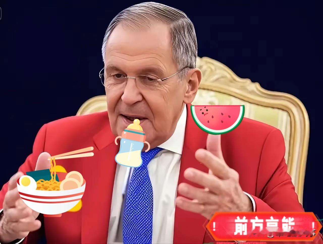 万万没想到！俄警告美：勿向乌供“战斧”否则后果很惨10月3日，俄罗斯总统警告