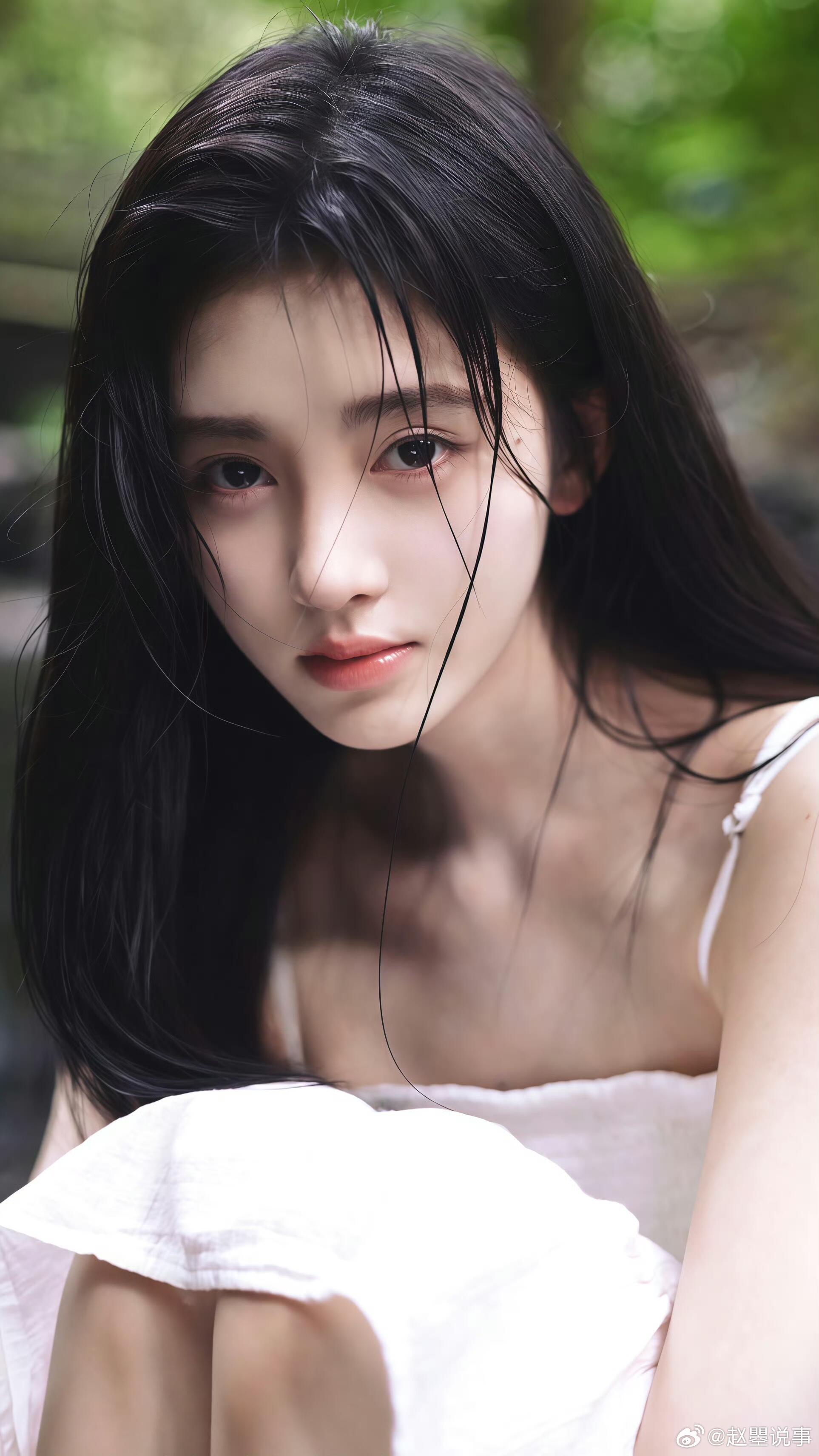 鞠婧祎巧思事业布局暗藏巧思，口碑才是关键底气。鞠婧祎在影视上自主规划、规范透明