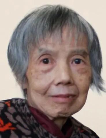 1984年，黄令仪收到通知：停止集成电路和芯片的研发，她冲进办公室大喊：＂不能停