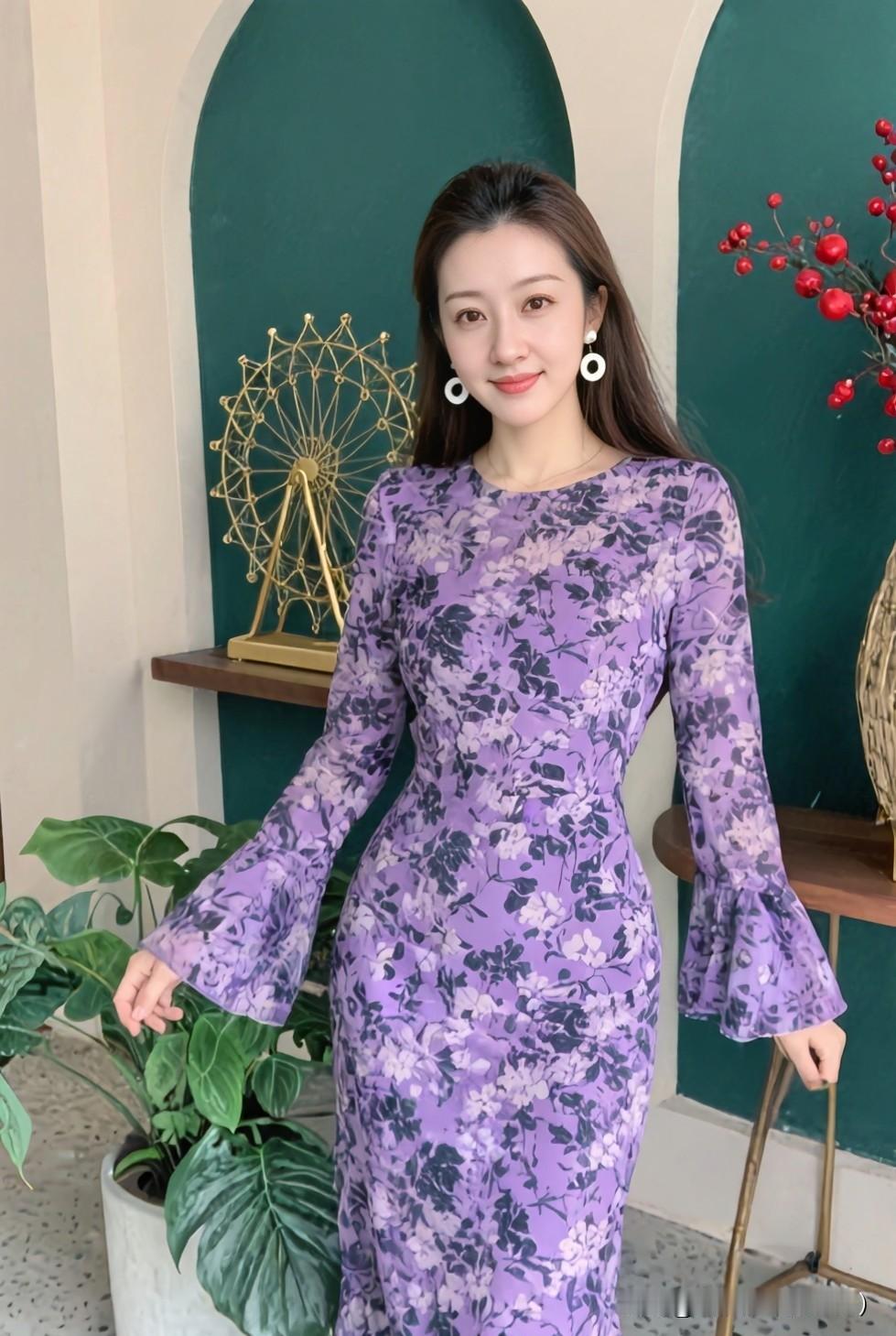 成年人最高级的清醒，不活在别人嘴里。刘震云说得特别扎心：别人对你的评价，