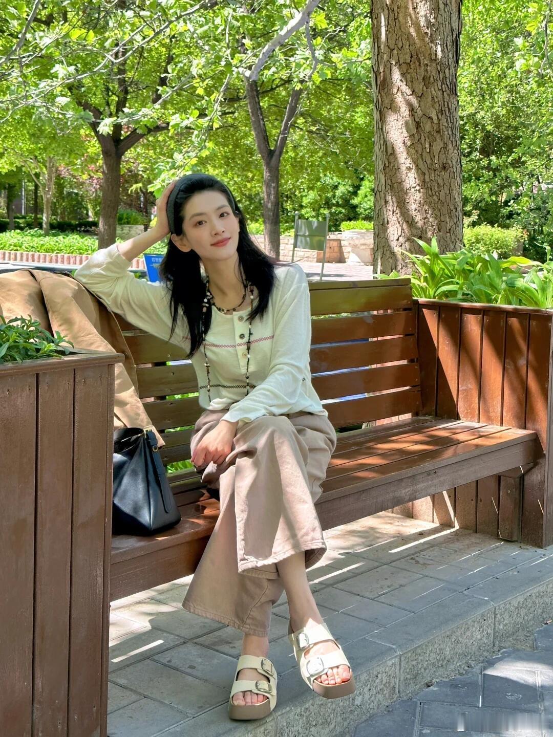 陈昊宇​​​