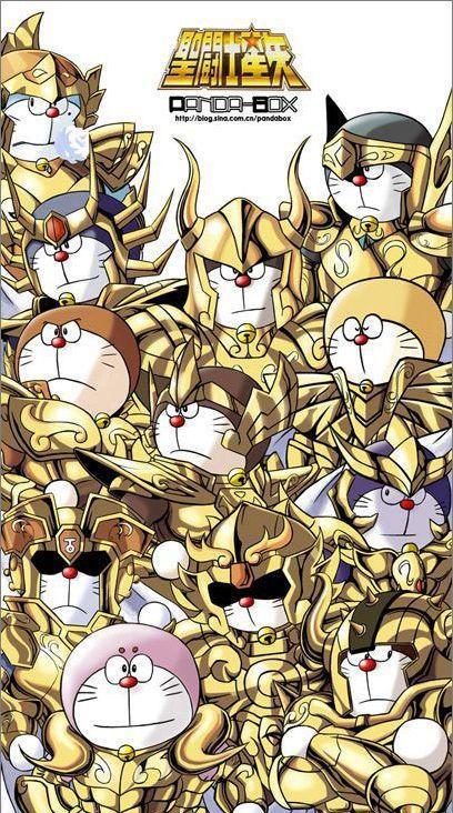 【老二次元悲惨的一生】1980后老二次元悲惨的一生。1980年代，被哆啦a梦