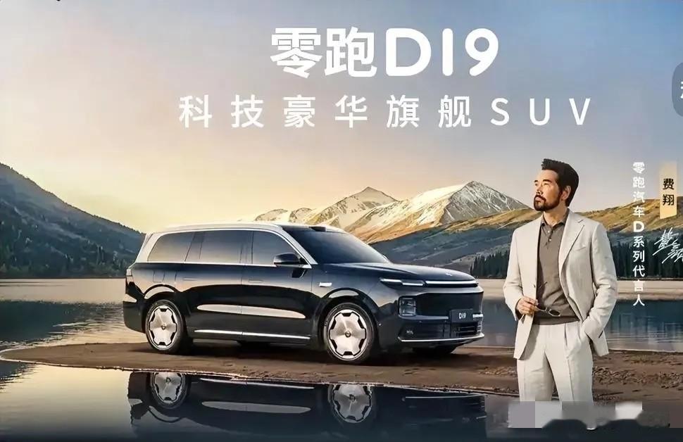 大家发现没？现在车市跟打群架似的，谁也不甘落后。日系车：降价！韩系车：降价
