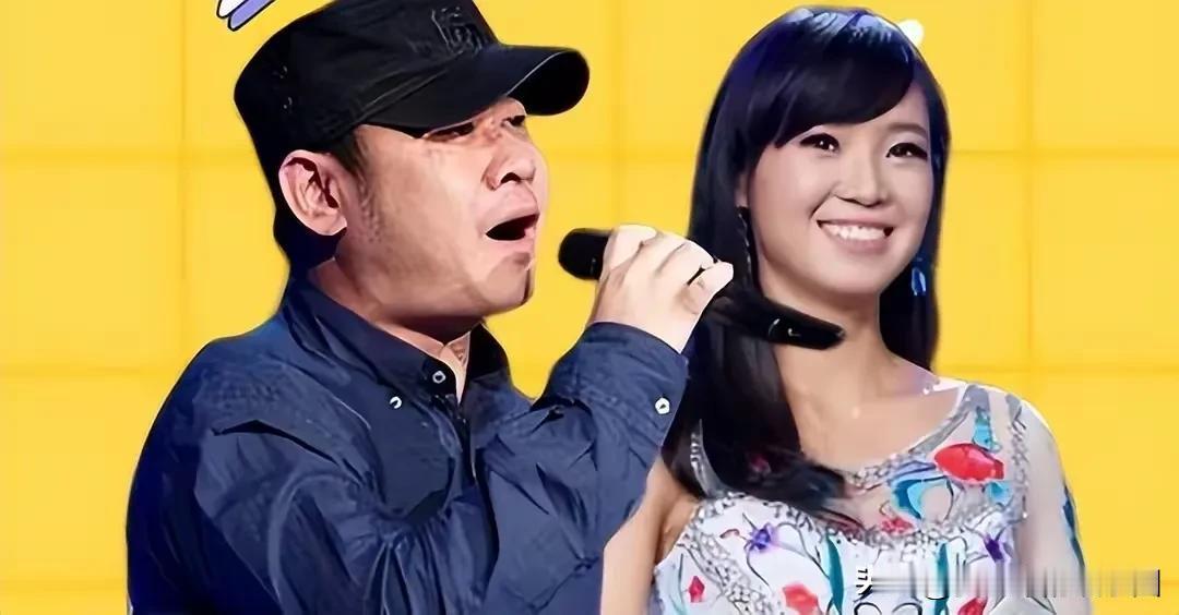 刀粉和云粉可以休战了刀粉和云粉在媒体上相互狂轰乱炸，乌烟瘴气弥漫整个娱乐圈。